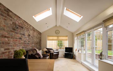 conservatory roof insulation Burton Joyce, Nottinghamshire