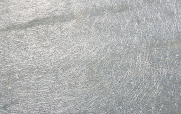 Burton Joyce laminate fibreglass or shingles?