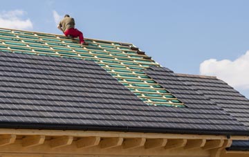roof replacement Burton Joyce, Nottinghamshire