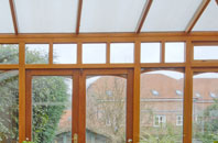 free Burton Joyce conservatory insulation quotes