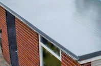 free Burton Joyce flat roofing insulation quotes
