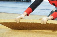 find rated Burton Joyce roof insulation companies