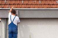 free Burton Joyce gutter repair quotes