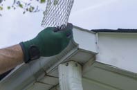 rated Burton Joyce guttering repair companies