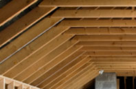 Burton Joyce pitched insulation quotes