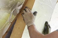 rated Burton Joyce roof insulation companies