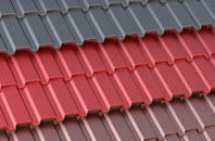find rated Burton Joyce plastic roofing companies