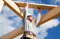 Burton Joyce roof replacement work