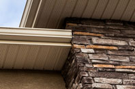 free Burton Joyce soffit repair quotes