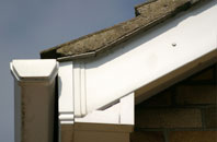 free Burton Joyce soffit quotes