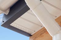 find rated Burton Joyce soffit companies